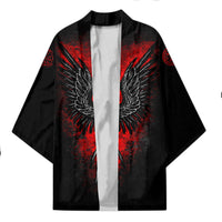 viking-viking-raven-vegvisir-kimono