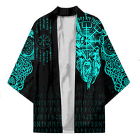 viking-clothing-viking-compass-vegvisir-tattoo-cyan-version-kimono