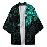 viking-clothing-viking-odins-raven-tattoo-cyan-version-kimono