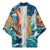 viking-clothing-vikings-cat-drakkar-warship-viking-ship-kimono