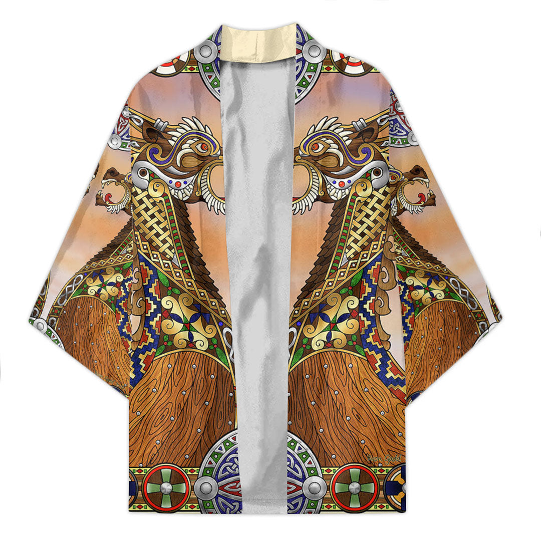 viking-clothing-drakkar-viking-ship-kimono