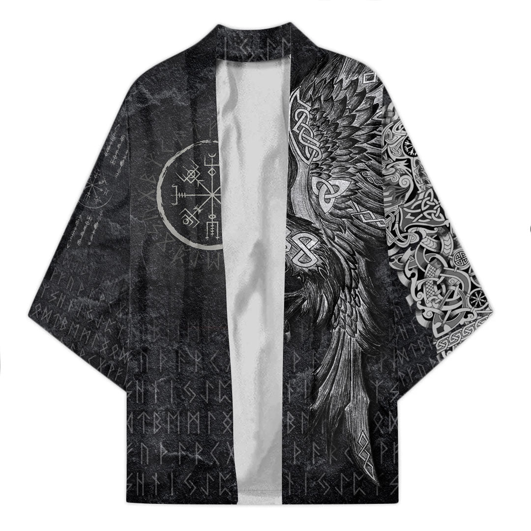 viking-clothing-vegvisir-with-raven-viking-compass-kimono
