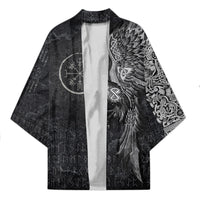 viking-clothing-vegvisir-with-raven-viking-compass-kimono