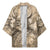 viking-clothing-vikings-cat-kimono