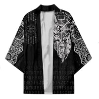 viking-clothing-viking-compass-vegvisir-tattoo-kimono