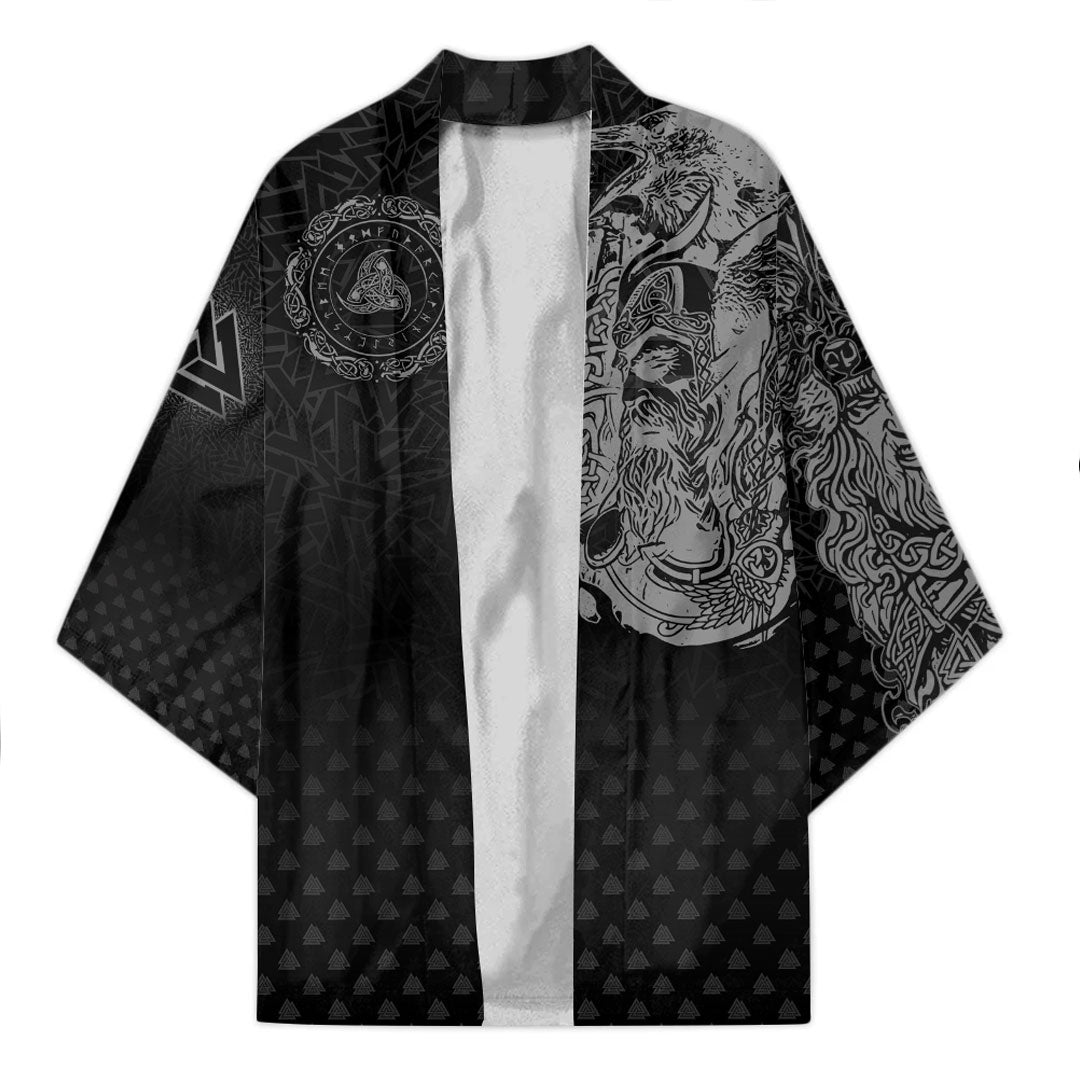 viking-clothing-viking-odin-raven-tattoo-style-special-version-kimono