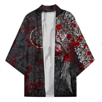 viking-clothing-viking-odin-raven-tattoo-style-blood-version-kimono