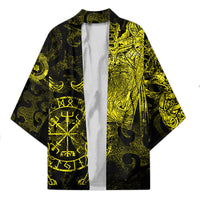 viking-clothing-viking-odin-tattoo-yellow-version-kimono