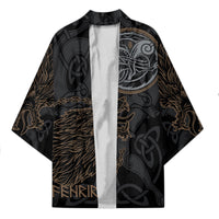 viking-clothing-viking-fenrir-norse-wolf-warship-kimono