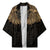 viking-clothing-viking-odins-celtic-two-ravens-gold-version-warship-kimono
