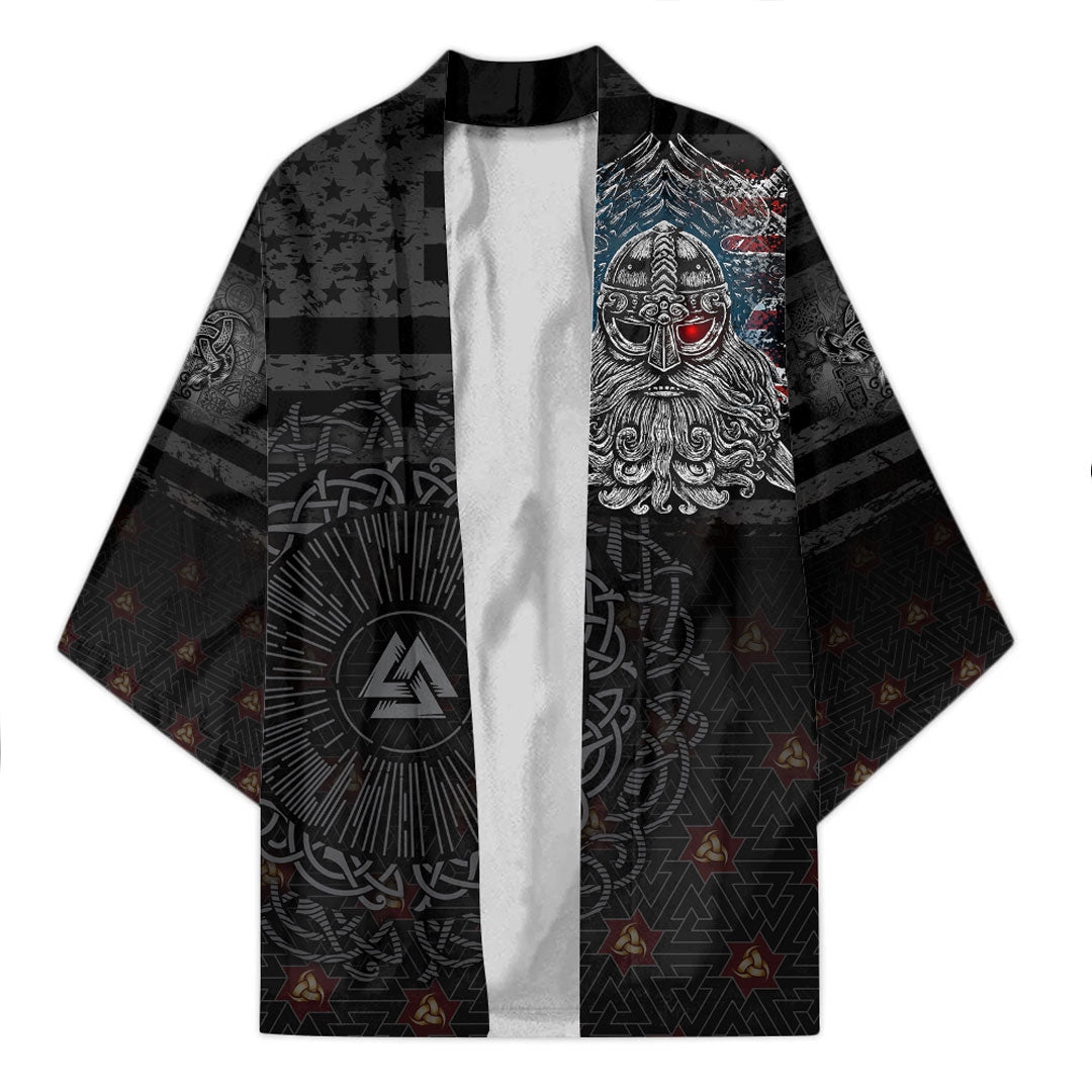 viking-clothing-american-viking-the-viking-spirit-kimono
