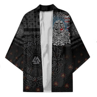 viking-clothing-american-viking-the-viking-spirit-kimono