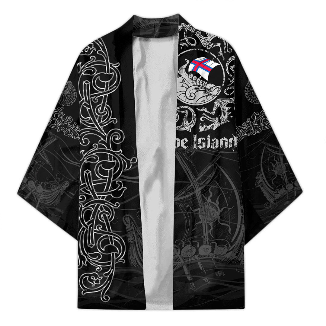viking-clothing-viking-drakkar-faroe-islands-warship-kimono