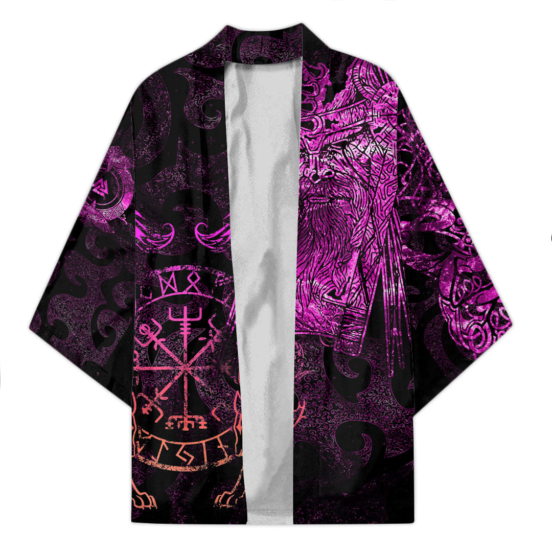 viking-clothing-viking-odin-tattoo-pink-version-kimono