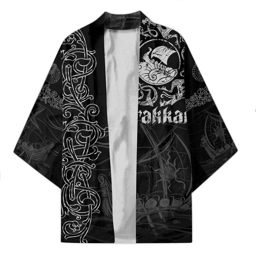 viking-clothing-viking-drakkar-warship-kimono