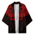 viking-clothing-viking-odins-celtic-ravens-red-version-kimono