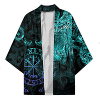 viking-clothing-viking-odin-tattoo-cyan-version-kimono