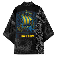 viking-clothing-viking-drakkar-sweden-warship-kimono