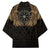 viking-clothing-viking-odins-celtic-two-ravens-gold-version-warship-kimono