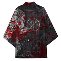 viking-clothing-viking-odin-raven-tattoo-style-blood-version-kimono
