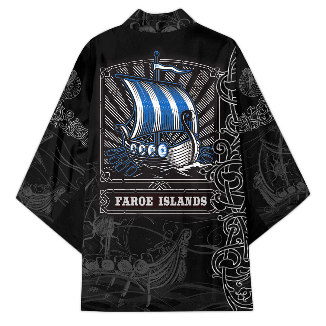 viking-clothing-viking-drakkar-faroe-islands-warship-kimono