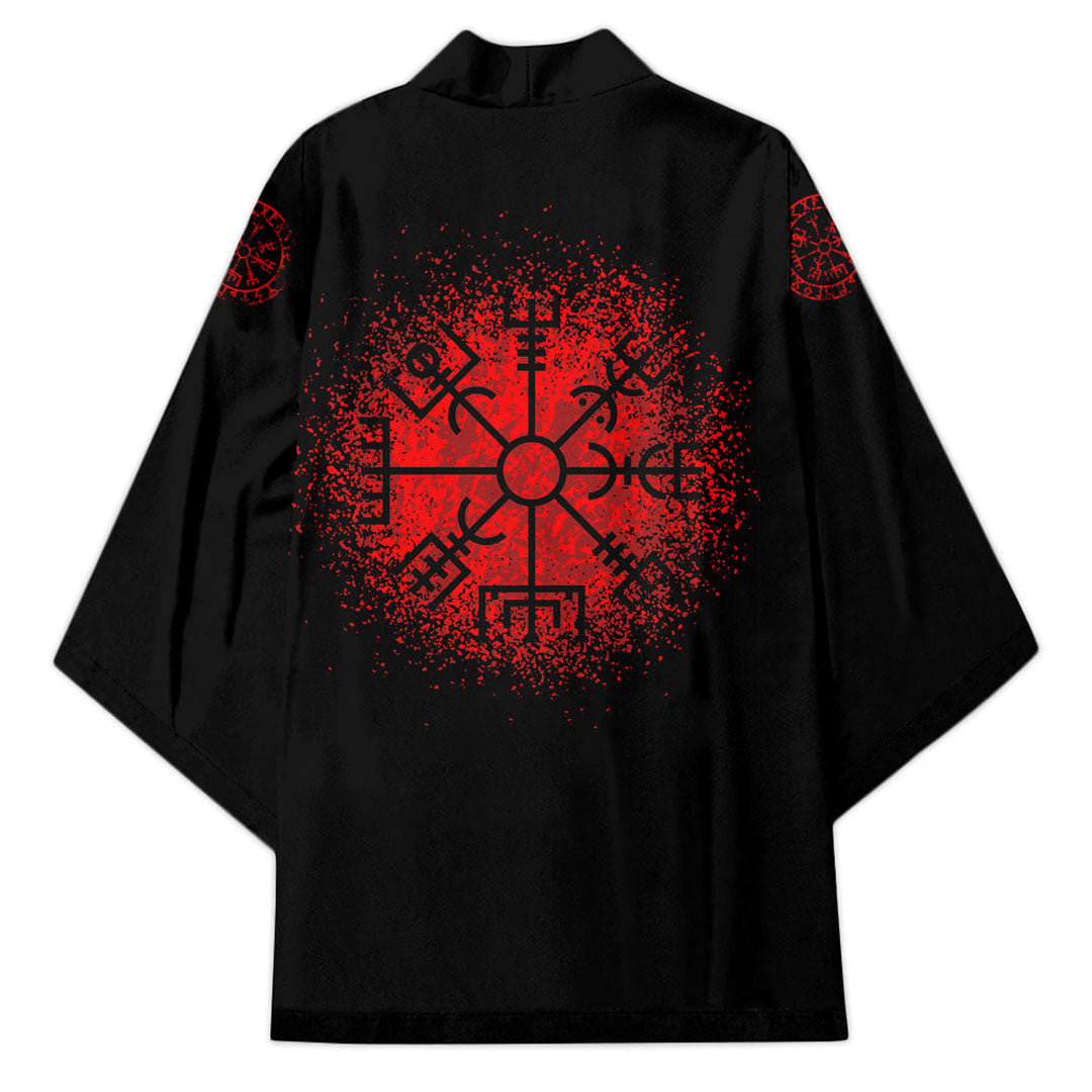 viking-viking-raven-vegvisir-kimono