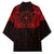 viking-clothing-viking-odins-celtic-ravens-red-version-kimono