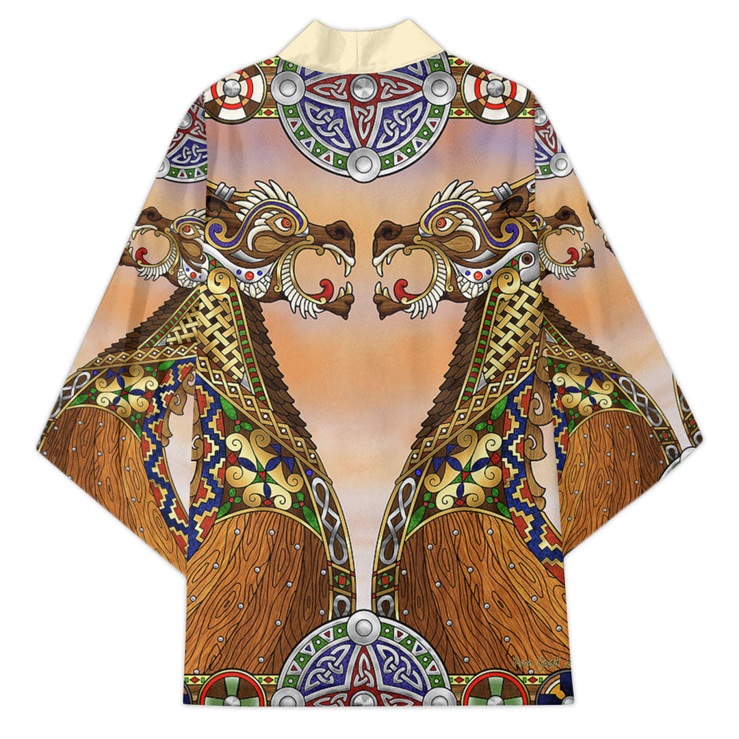 viking-clothing-drakkar-viking-ship-kimono