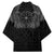 viking-clothing-viking-odins-celtic-ravens-kimono