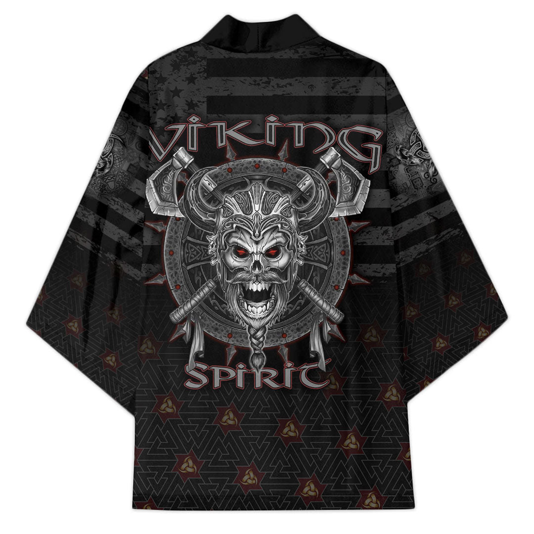 viking-clothing-american-viking-the-viking-spirit-kimono