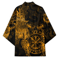 viking-clothing-viking-odin-tattoo-gold-version-kimono