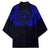 viking-clothing-viking-odins-celtic-two-ravens-blue-version-warship-kimono