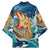 viking-clothing-vikings-cat-drakkar-warship-viking-ship-kimono