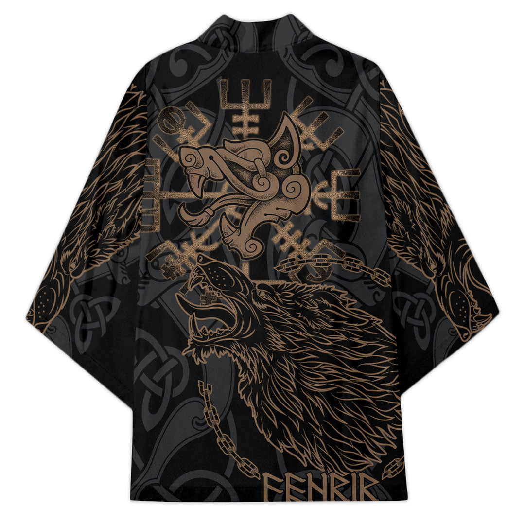 viking-clothing-viking-fenrir-norse-wolf-warship-kimono