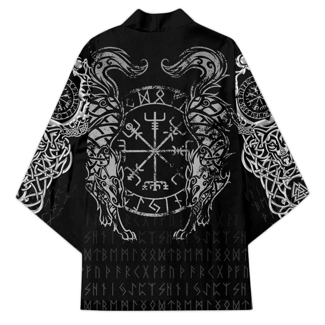 viking-clothing-viking-compass-vegvisir-tattoo-kimono