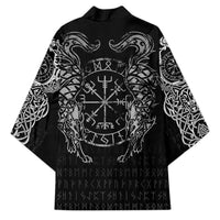 viking-clothing-viking-compass-vegvisir-tattoo-kimono