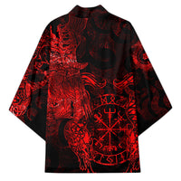 viking-clothing-viking-odin-tattoo-red-version-kimono