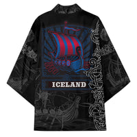 viking-clothing-viking-drakkar-iceland-kimono