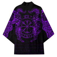 viking-clothing-viking-compass-vegvisir-tattoo-purple-version-kimono