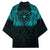 viking-clothing-viking-odins-celtic-two-ravens-cyan-version-warship-kimono