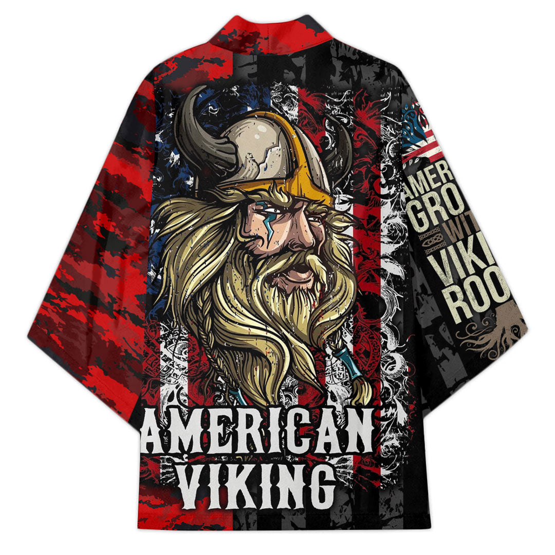 viking-clothing-american-viking-kimono