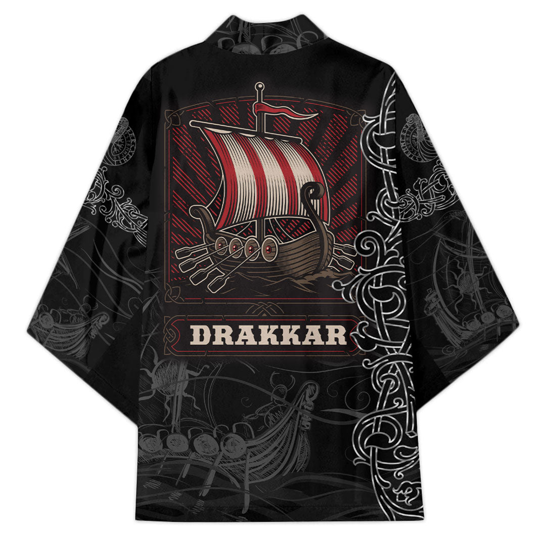 viking-clothing-viking-drakkar-warship-kimono