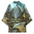 viking-clothing-vikings-cat-warrior-kimono
