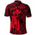 custom-personalised-hawaii-king-kamehameha-map-polynesian-polo-shirt-kanaka-maoli-unique-style-red