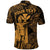 custom-personalised-hawaii-king-kamehameha-map-polynesian-polo-shirt-kanaka-maoli-unique-style-gold