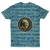 wonder-print-shop-t-shirt-king-egypt-2-african-t-shirt