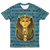 wonder-print-shop-t-shirt-king-egypt-2-african-t-shirt