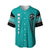 personalised-hawaii-baseball-jersey-king-kekaulike-high-custom-your-class-baseball-jersey-shirt-ah
