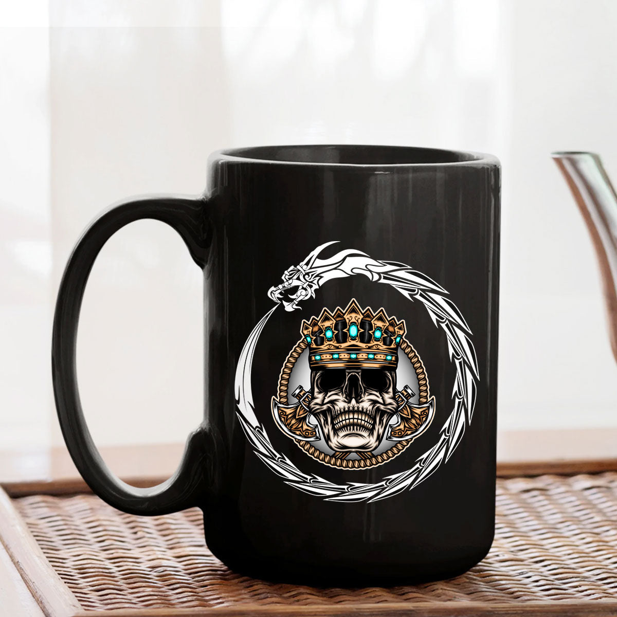 viking-mug-helmet-crossed-sword-mug