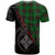 scottish-kirkcaldy-clan-crest-tartan-pattern-celtic-t-shirt